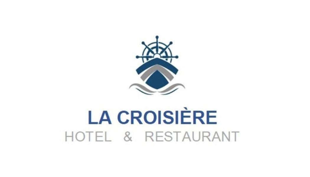 Louvetot La Croisiere酒店 外观 照片